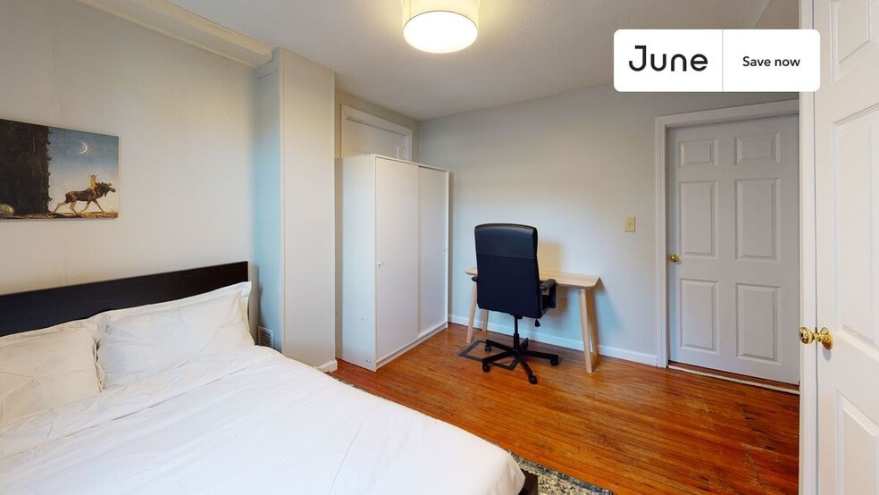 Building Photo - 14-18 Bacon Street