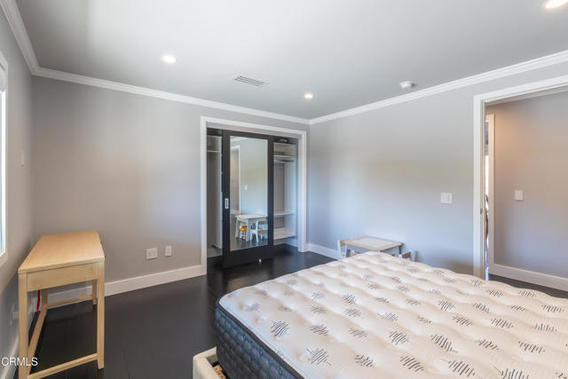 Building Photo - 481 Starlight Crest Dr