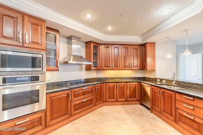 Building Photo - 3245 S Atlantic Ave