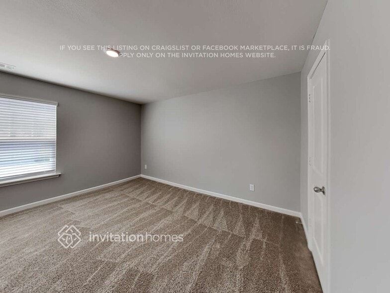 Building Photo - 112 Oliver Dr