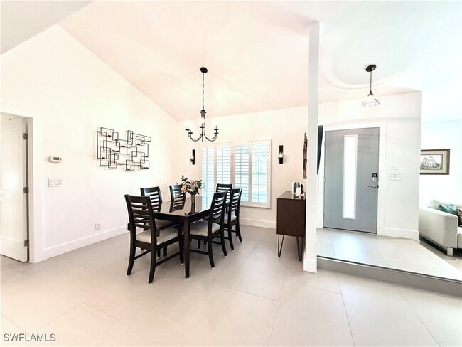 Building Photo - 3631 1st Ave NW