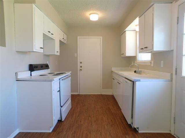 Building Photo - 1705 White Oak Ct