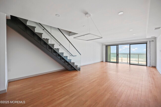 Building Photo - 510 Ocean Ave N