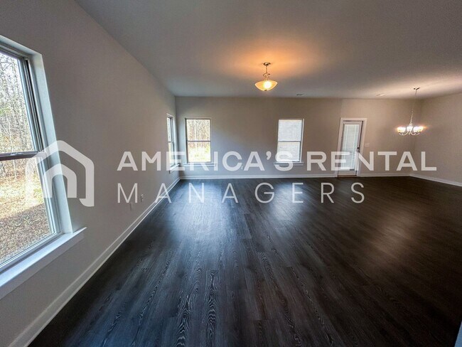 Building Photo - MOVE-IN SPECIAL!!! - Home for Rent in McCalla, AL!!! Available to View Now!!! - Sign a lease by 3...