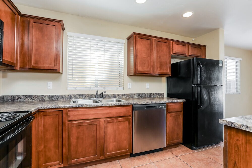 Building Photo - 14349 S Camino Vallado