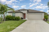 Building Photo - 4275 Palatina Way