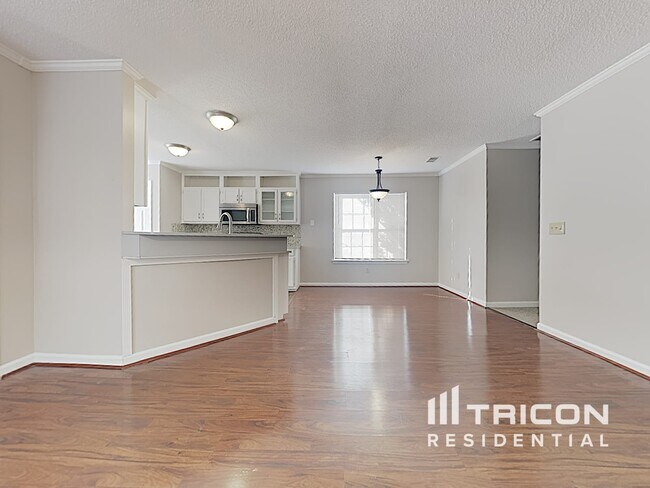 Building Photo - 90 Chadford Road Irmo SC