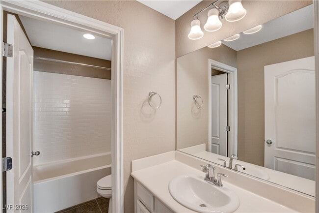 Building Photo - 3158 Balldelli Ct