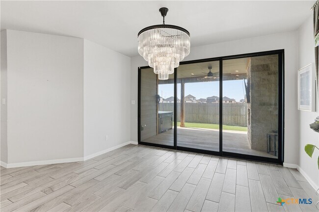 Building Photo - 3809 Donald Dr