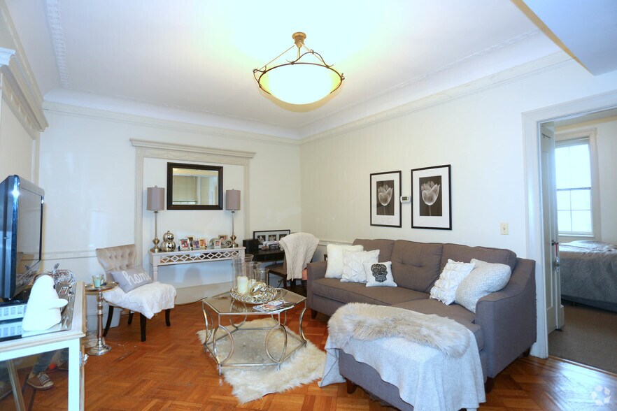 Algonquin Apartments Baltimore Md Apartment Finder