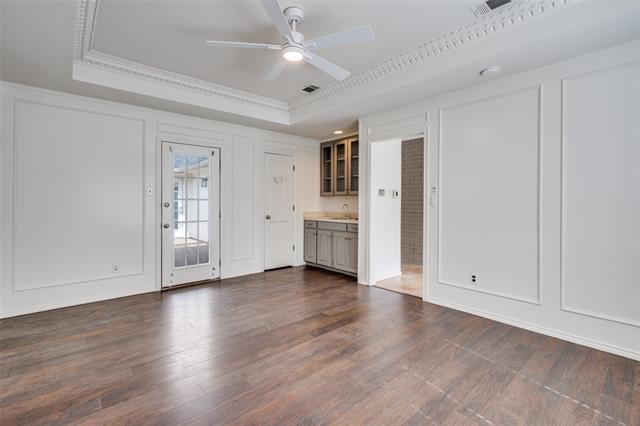 Building Photo - 7317 Century Dr