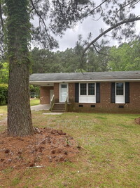 Building Photo - 5744 US-264 ALT