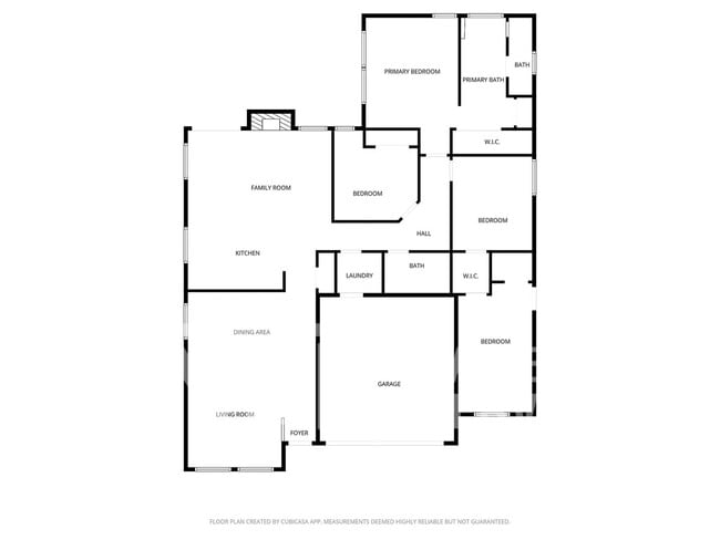 Building Photo - 8501 Yellowtail Way