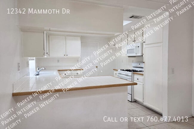 Building Photo - 12342 Mammoth Dr