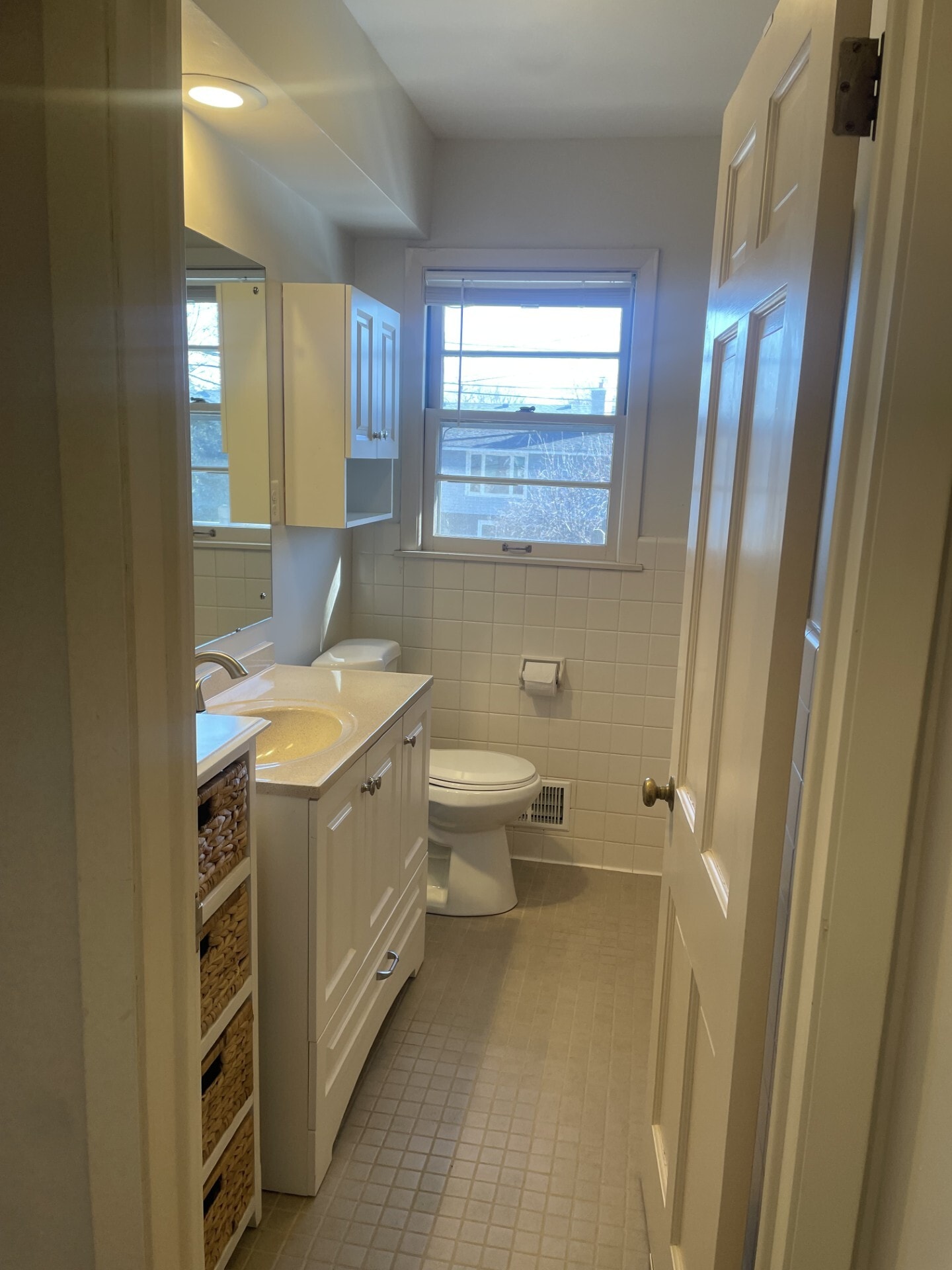 Building Photo - 6231 France Ave S