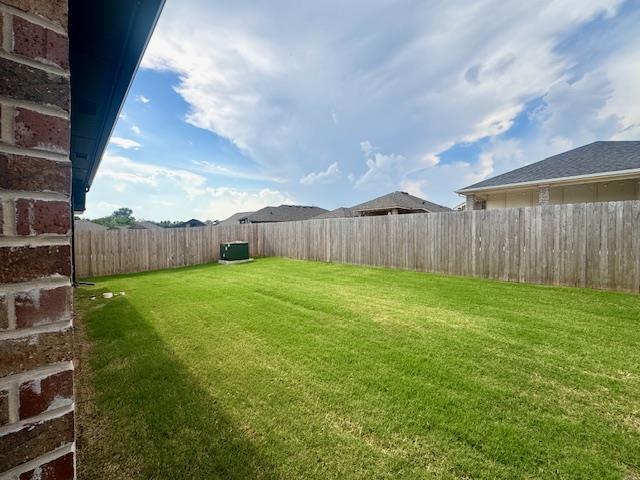 Building Photo - 3125 Mt Nebo Dr