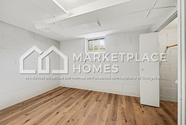 Building Photo - 5641 Aldrich Ave S