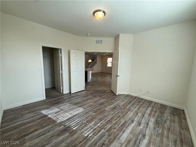 Building Photo - 12233 Argent Bay Ave