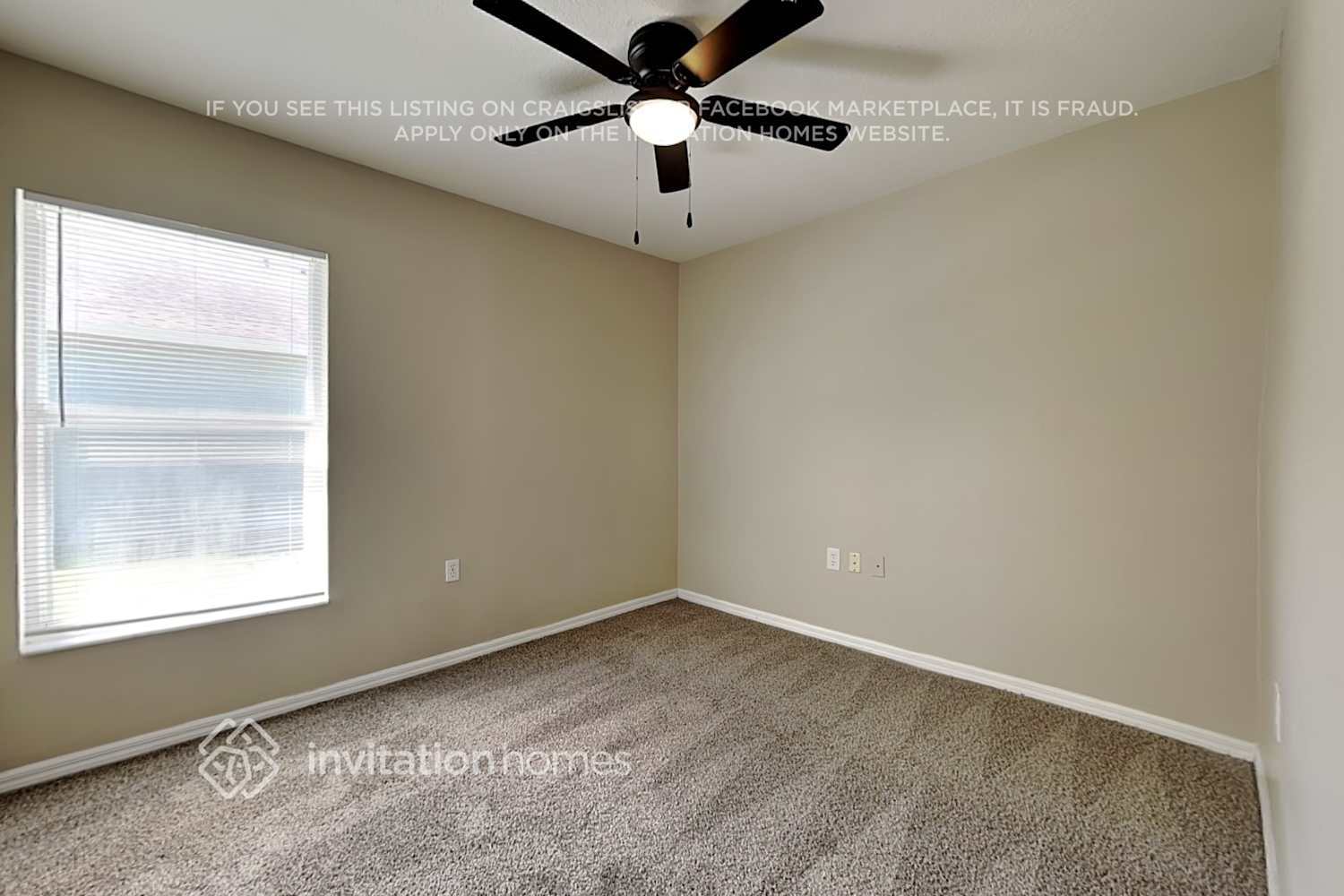 Building Photo - 4609 Portobello Cir
