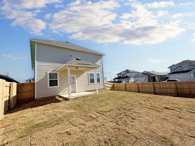 Building Photo - 163 Haywood Mnr