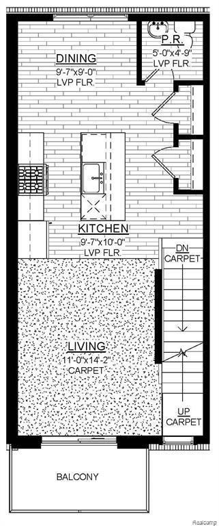 Building Photo - 23614 Parkview Ln