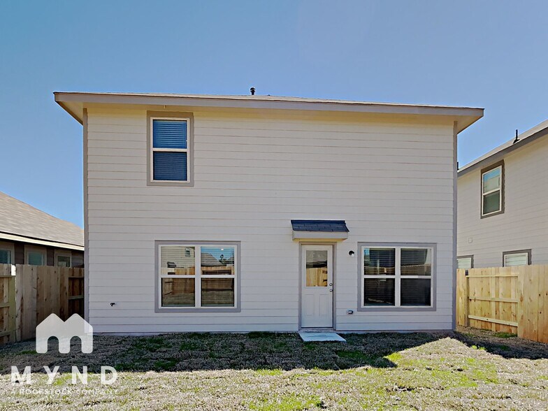 Building Photo - 5233 Elrington Vly Ln