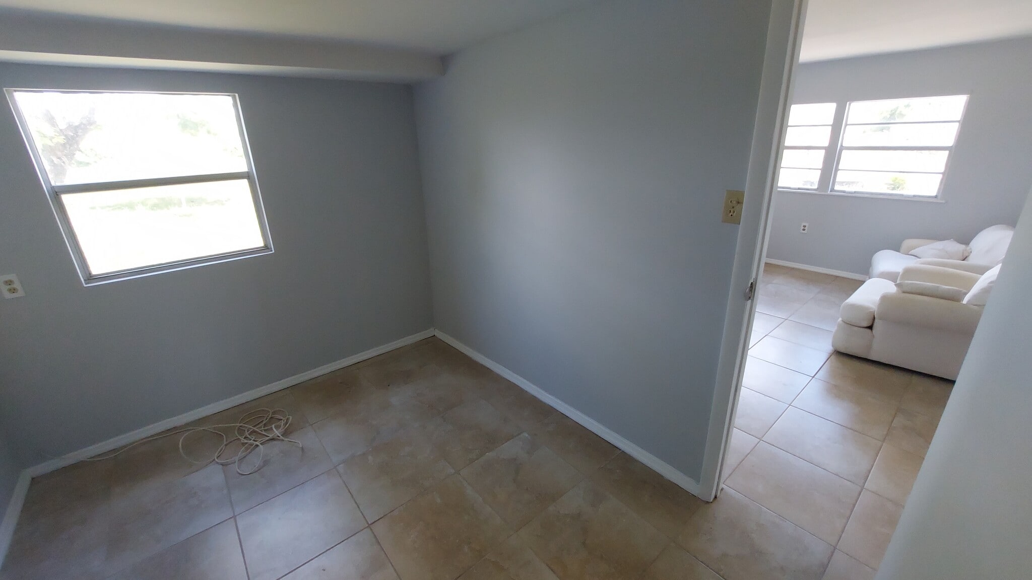 bedroom 2 - 3218 24th St SW