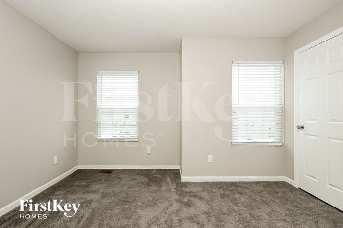 Building Photo - 5609 Alliance Way