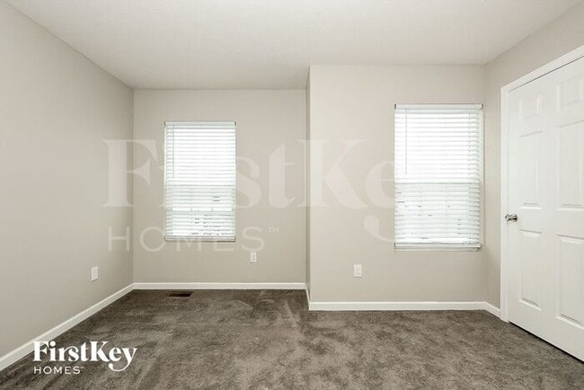 Building Photo - 5609 Alliance Way