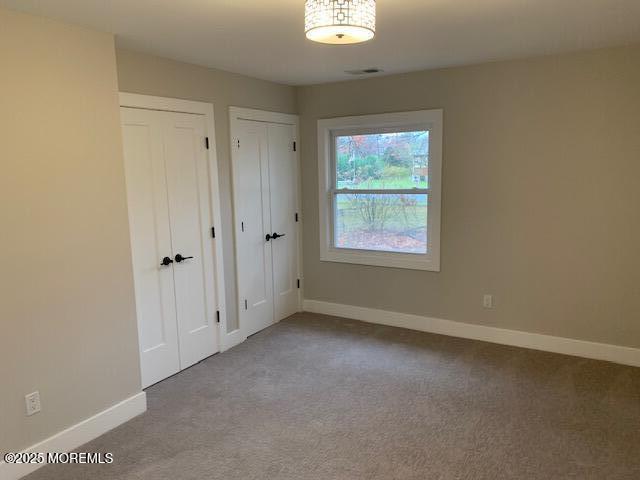 Building Photo - 170 Station Rd