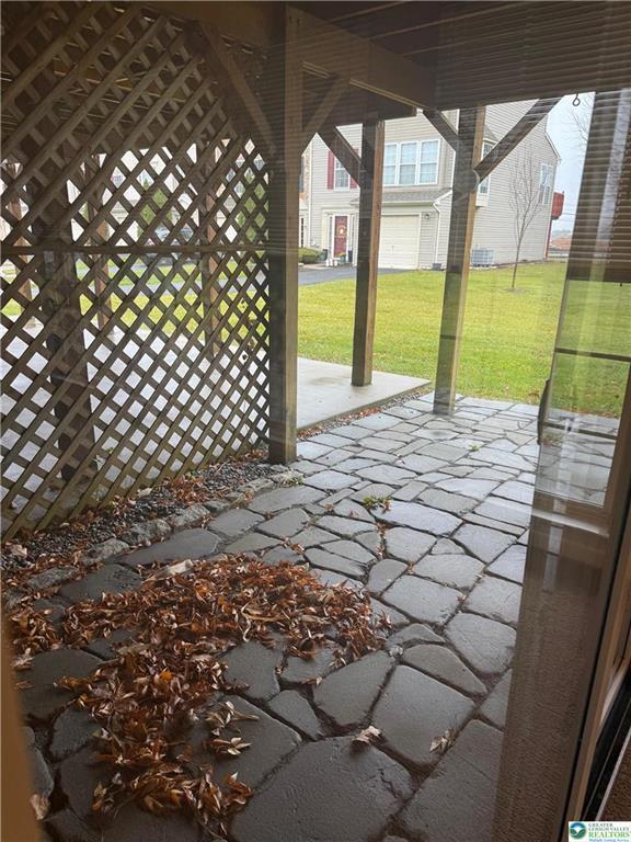 Building Photo - 4046 Clubhouse Ct