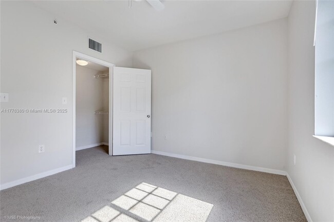 Building Photo - 6434 Emerald Dunes Dr