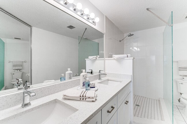 Building Photo - 1745 Gulf Blvd