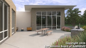 Building Photo - 6731 Chert Chase