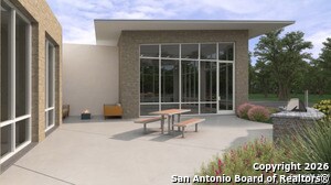 Building Photo - 6746 Pumice Pl