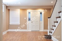 Building Photo - 4846 Stenton Ave