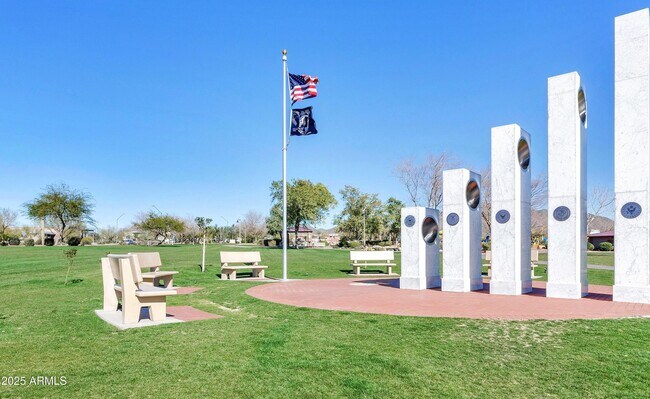 Building Photo - 39148 N Acadia Way