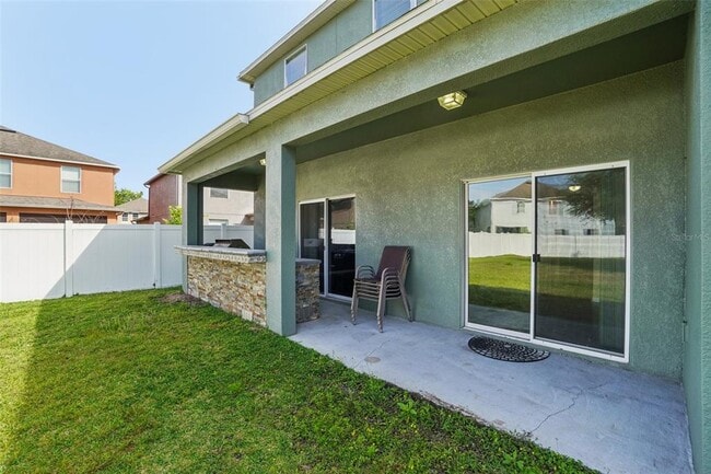 Building Photo - 3529 Lefays Point