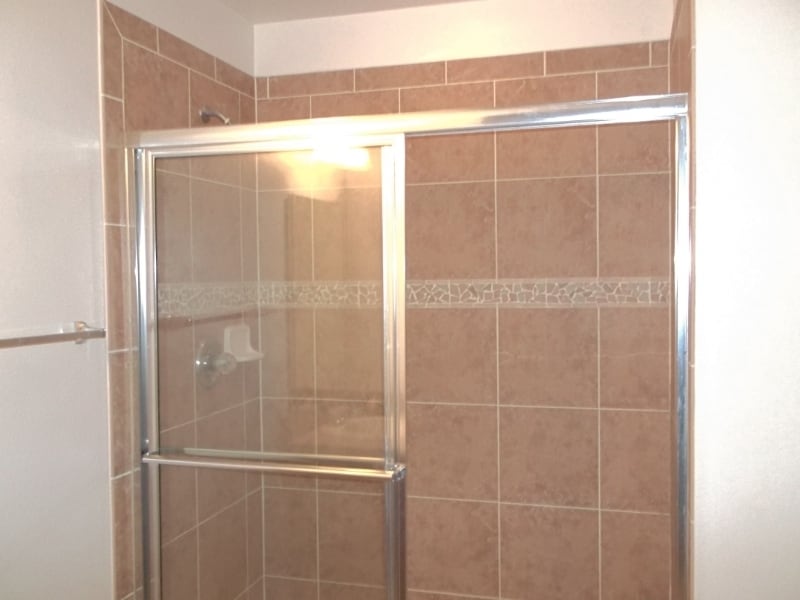 Building Photo - 1745 Strathmore Cir