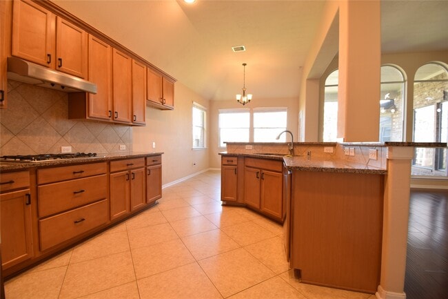 Building Photo - 26818 Granite Valley Ln