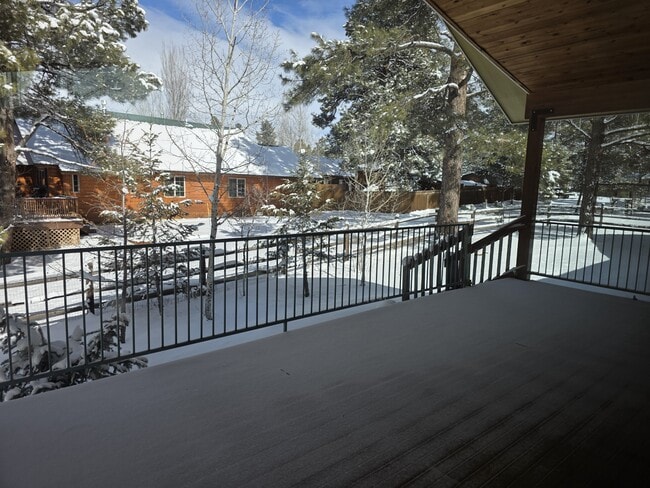 Building Photo - 65 Bunker Ct