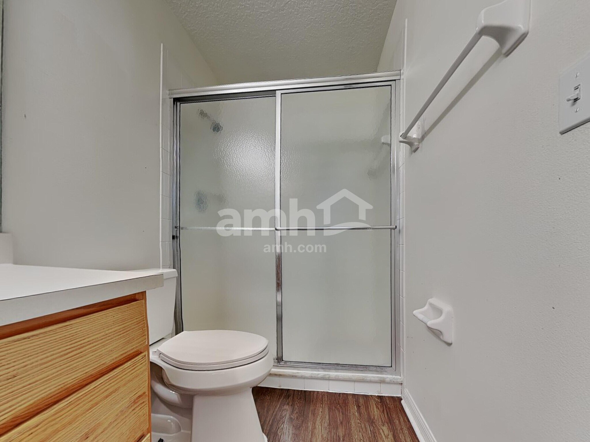 Building Photo - 4850 Marsh Harbor Dr