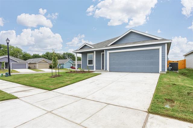 Building Photo - 727 Ginkgo Wy