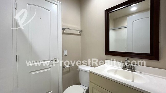 Building Photo - 16319 Spruce St