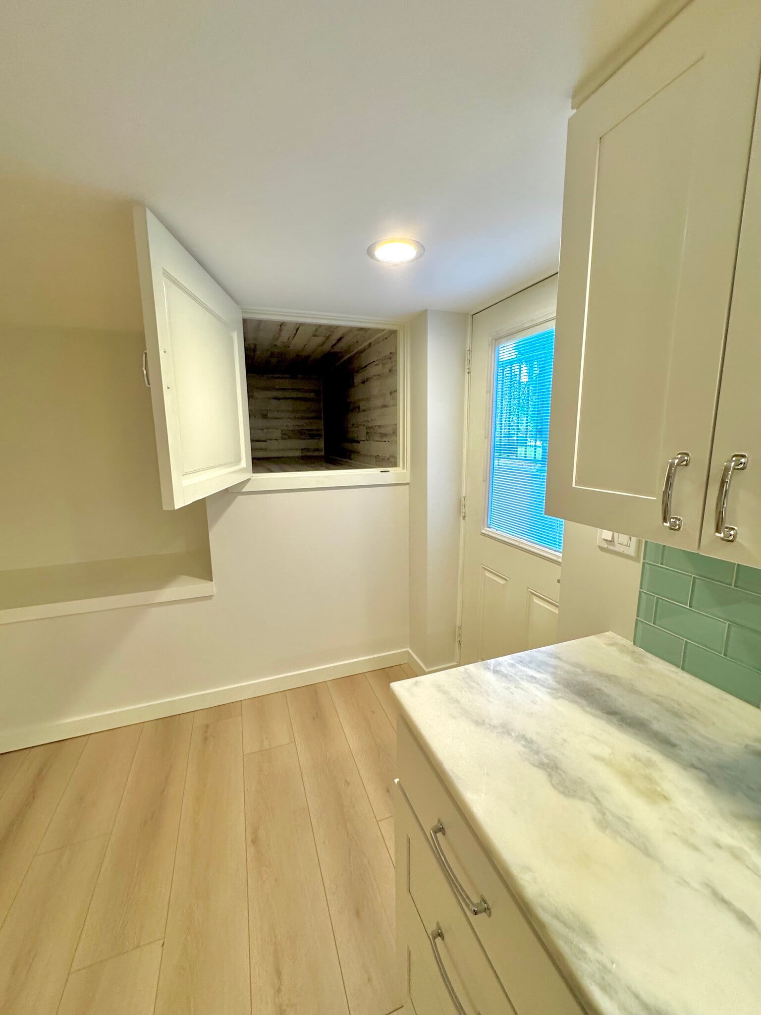 Building Photo - 7419 Keen Way N