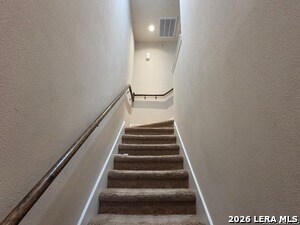 Building Photo - 610 Meadow Arbor Ln