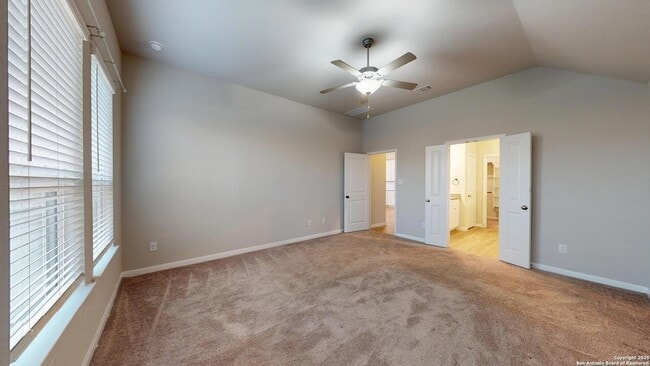 Building Photo - 5911 Akin Glen