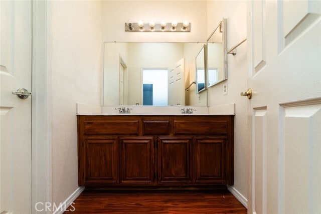 Building Photo - 10 Sparta