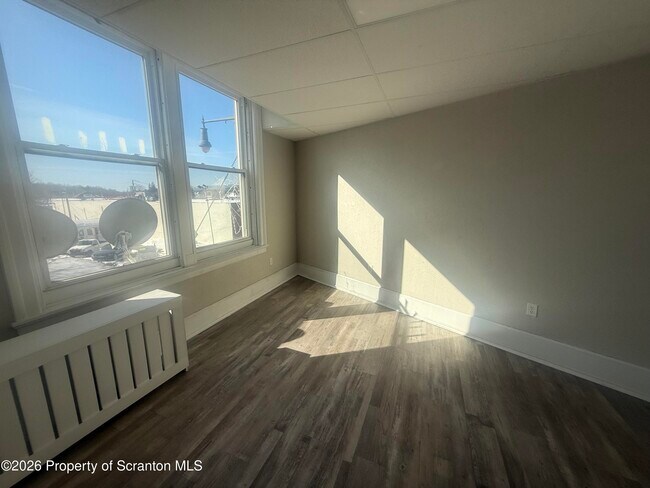 Building Photo - 106 Delaware Ave