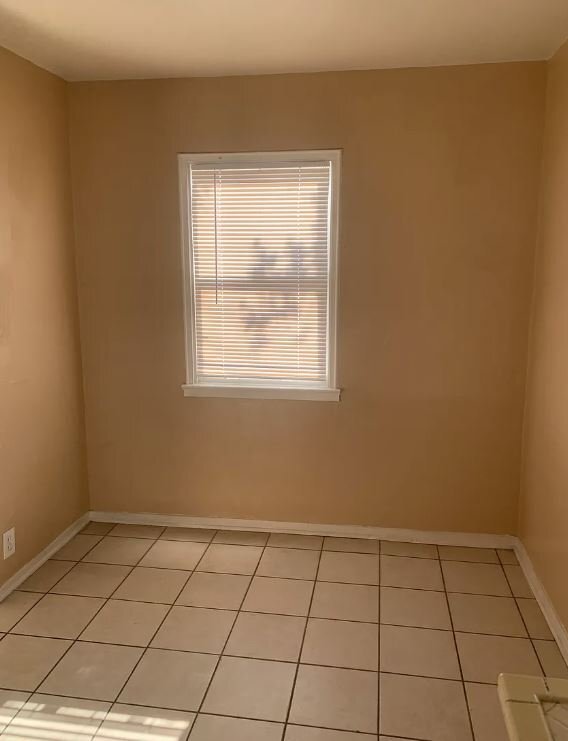 Building Photo - 1143 N Richey Blvd
